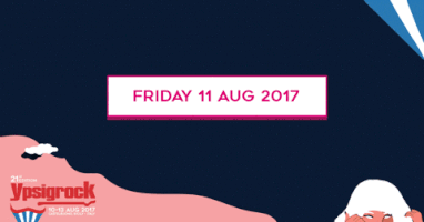 ypsigrock-festival  GIF