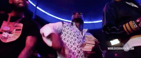 200.gif?cid=fc005b08ece366b2aaaa025b44ce044f9533cc6a55c76f99&rid=200.gif&ct=g