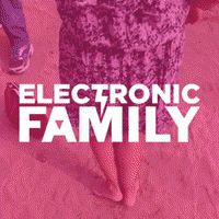 dance tmobile GIF by T-Mobile Unlimited