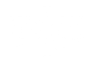 Inkslingers Studio Sticker