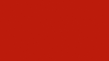 exploqii security exploqii GIF