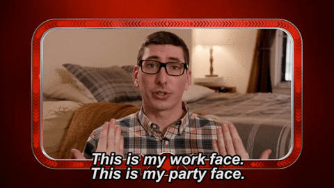23 Best Adult Games That Are Way Too Fun to Pass Up 121 fox tv GIF by loveconnectionfox