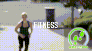opter  GIF