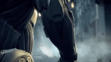 Animated GIF