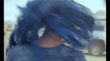 camrynrocks  GIF