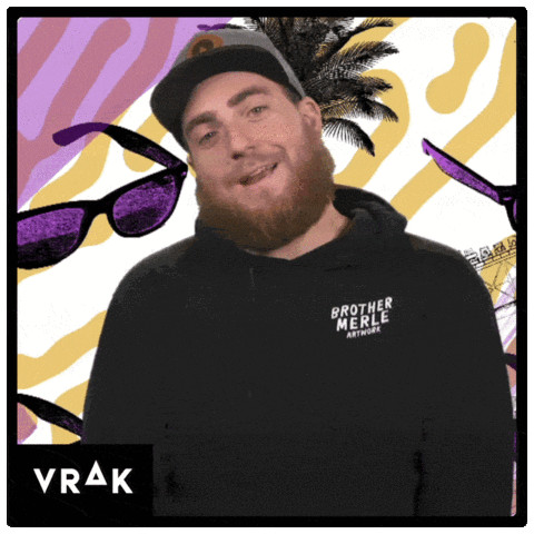 Awesome Thumb GIF by Feeligo