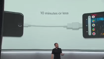 fossbytes  GIF