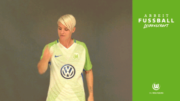 nilla fischer goal GIF by VfL Wolfsburg