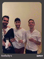 200.gif?cid=fc005b087106b67eeee482bf461664c91ab0f03f0296ee6e&rid=200.gif&ct=g