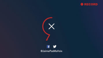 spry "j'aime pas ma voix" loading GIF