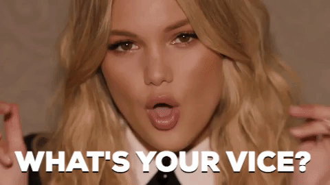 https://media0.giphy.com/media/l1J9DSf9YoFSSW1wI/giphy.gif?cid=ecf05e478d49ccbd1d6914059270d0f7cce6d353d086b8f3&rid=giphy.gif