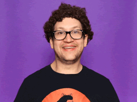 ANousLesJeux anouslesjeux GIF