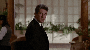 Julia Roberts GIF