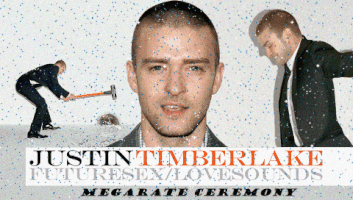 peteralexandris  GIF