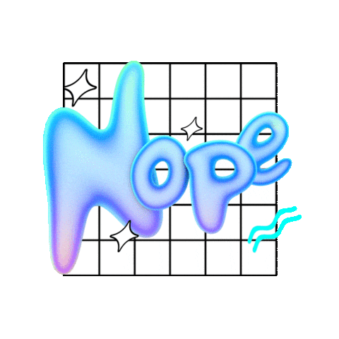 Text No Sticker by V5MT