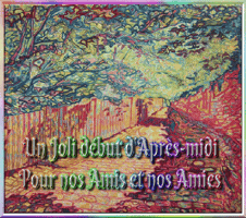 passager-du-temps  GIF