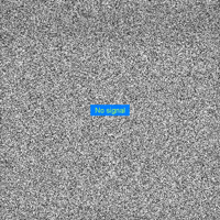 Tuning Youtube GIF by Feliks Tomasz Konczakowski