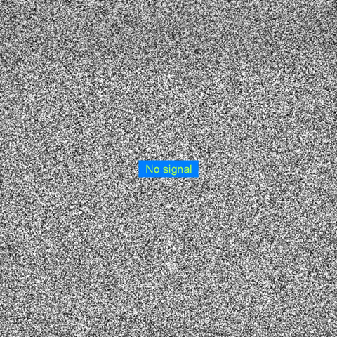jamming youtube GIF by Feliks Tomasz Konczakowski