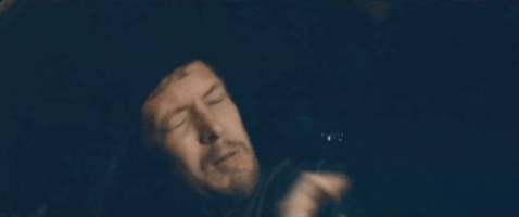 200.gif?cid=fc005b085167b07faaa79097769be36da44f3dcede99996e&rid=200.gif&ct=g