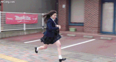 mrcong kanna hashimoto GIF