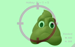 gaiaberruto wtf emoji shit chicken GIF