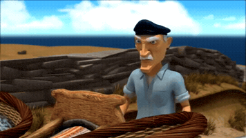 Animated GIF