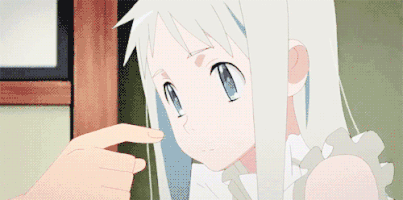 200.gif?cid=fc005b08b0f5136668bb387ca22cbd88a8d6b0101d252f7e&rid=200.gif&ct=g
