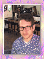 200.gif?cid=fc005b081981ccd1027fb223b9ac99b8ac9114f1632aadf2&rid=200.gif&ct=g