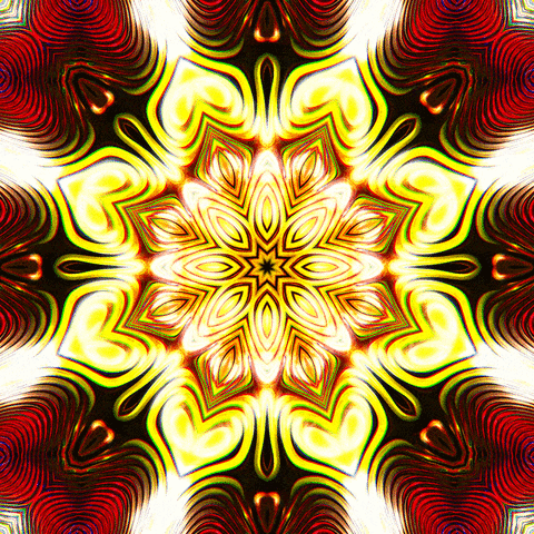 Animation Love GIF by roberthruska - Find & Share on GIPHY
