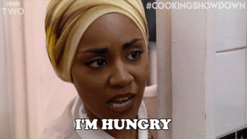 bbc food hungry cooking bbc GIF
