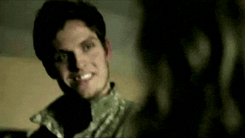 somezombieslovepink ftwd feartwd GIF