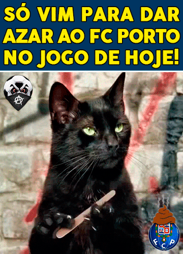 pedropires  GIF