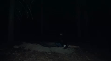 GIF by The Orchard Films