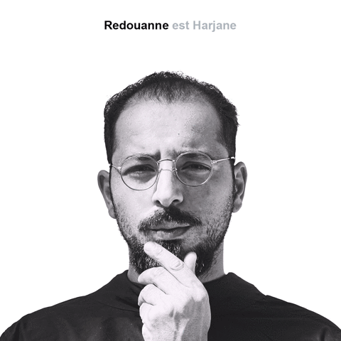 lesmarqueurs  GIF