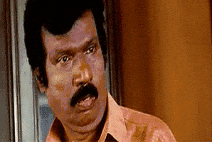 200.gif?cid=1c9b5d47ghsba6lsv3jgh3i2iuz9