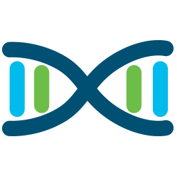 Cisco-digital-network-architecture GIFs - Get the best GIF on GIPHY