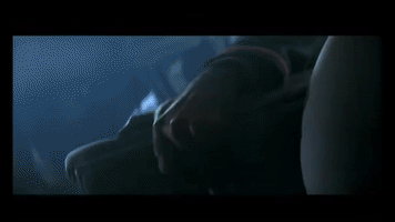 Star Trek GIF