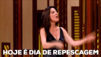 Masterchef Brasil GIF