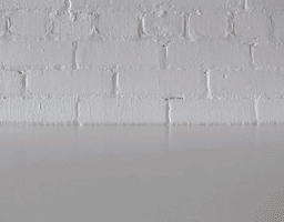 C2 Melbourne GIF