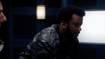 200.gif?cid=fc005b08a8eb8149dd830d8edbfaa52874bda66d1301289d&rid=200.gif&ct=g