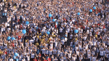 ANousLesJeux #anouslesjeux GIF