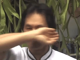 innanefedovskaya  GIF