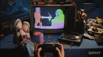 originals stick around GIF