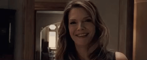 Michelle Pfeiffer Mother Movie GIF by mother! - Find & Share on GIPHY