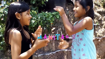 altonapolesenred manitas en alto nÃ¡poles en red GIF