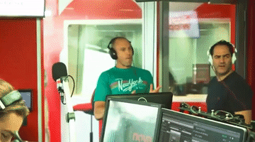 josh238  GIF