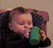 jessicacasey  GIF