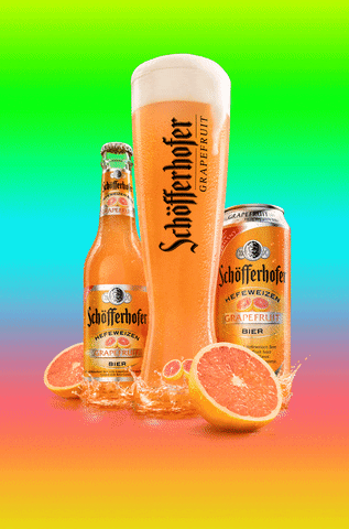 Fun Love GIF by Schofferhofer Grapefruit