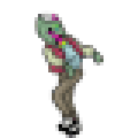 Sticker By Emailsticker