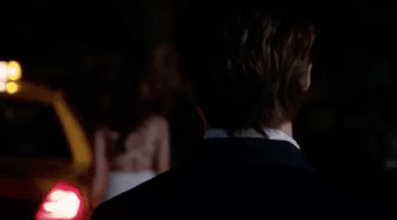 1091 f the prom GIF